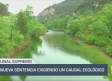 Castilla-La Mancha a las 8 - 14/05/25
