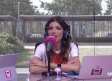 De Hoy, No Pasa (14/05/2025)