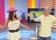 En compañía (14/05/2025)