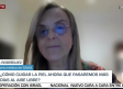 Entrevista a Alma Rodríguez