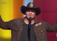 Coyote Dax nos presenta su nueva canción 'No vuelvas más'