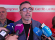 XI Congreso de CC. OO. C-LM, el último de Paco de la Rosa al frente del sindicato
