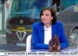 Entrevista a Ana María Valladolid