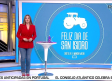 Despierta Player con Cristina Medina - 15/5/2025