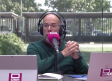 Hablamos sobre la contaminación acústica
