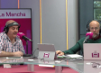 Entrevista a Julián Onate, presidente de la Cooperativa San Isidro de Quintanar del Rey