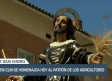 Noticias del día en Castilla-La Mancha: 15 de mayo