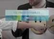 Víctimas invisibles, la violencia en la infancia