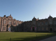 Escocia mágica: castillos y leyendas con sabor castellanomanchego