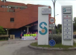 Nuevos paros en el transporte sanitario en la región