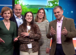 CMM felicita a los agricultores en el día de San Isidro