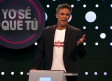 Yo sé + que tú - Programa 46