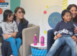 Día de la Familia y hablamos de las nuevas formas de maternidad