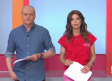 En compañía (15/05/2025)