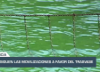 La noche en titulares - 15/05/25