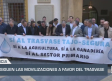 Castilla-La Mancha a las 8 - 15/05/25