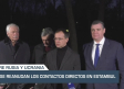 La mañana En Titulares - 16/5/2025