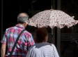 Adiós a las tormentas: las temperaturas alcanzarán hasta los 30 grados en Castilla-La Mancha