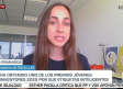 Entrevista a Pilar Granados