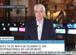 Entrevista a Javier Semprún