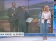 Castilla-La Mancha Despierta - 16/5/2025