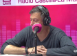 EL Reto Viaje a la Alcarria