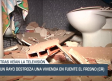 Noticias del día en Castilla-La Mancha: 16 de mayo