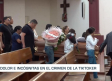 Asesinan a una tiktoker en México