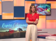 El Cuentakilómetros (17/05/2025)