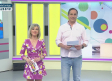 Estando Contigo (16/05/2025)