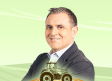 A Pie de Campo (17-05-2025)
