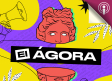 El Ágora - Procrastinación Vs. Productividad (17/05/2025)