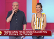 En compañía (16/05/2025)
