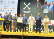 Los mejores productos de Castilla-La Mancha, una vez más en los Premios Gran Selección 'Campo y Alma' 2025