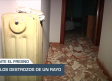 La noche en titulares - 16/05/25