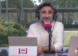 De Hoy, No Pasa (16/05/2025)