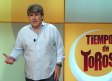 Tiempo de Toros (17/05/2025)