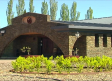 Finca Río Negro, nuevo vino de pago