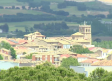 Valverde de Júcar cumple 700 años como villa