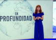 En Profundidad (17/05/2025)