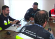 La radio, un medio de comunicación importante en el día del apagón