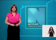 En Comunidad (18/05/2025)
