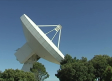 ¿Por qué el Observatorio Astronómico de Yebes es una de las grandes instalaciones científicas de España?