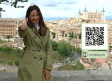 Castilla-La Mancha Me Gusta (20/05/2025)