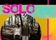 SOLO Staff (17/05/2025)