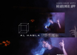 Al Habla 808: Piek pres. “Celebration”