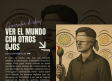 Generador de Ideas 808: Ver el mundo con otros ojos, con Lluís Montoliu