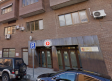 Paros de protesta en las oficinas de Extranjería de Castilla-La Mancha por falta de personal