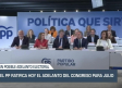 La mañana En Titulares - 19/5/2025