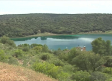 La demolición del Hotel Gran Pior de las Lagunas de Ruidera será después del verano